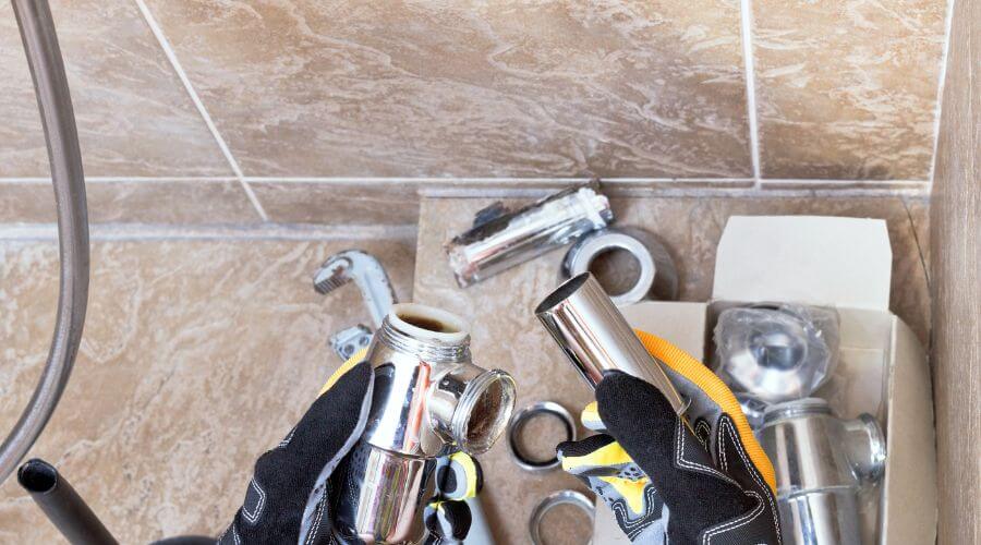 Expert tile roof repair services in Saint Ignatius, MT